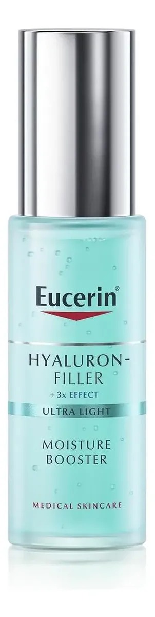 Eucerin Hyaluron-Filler