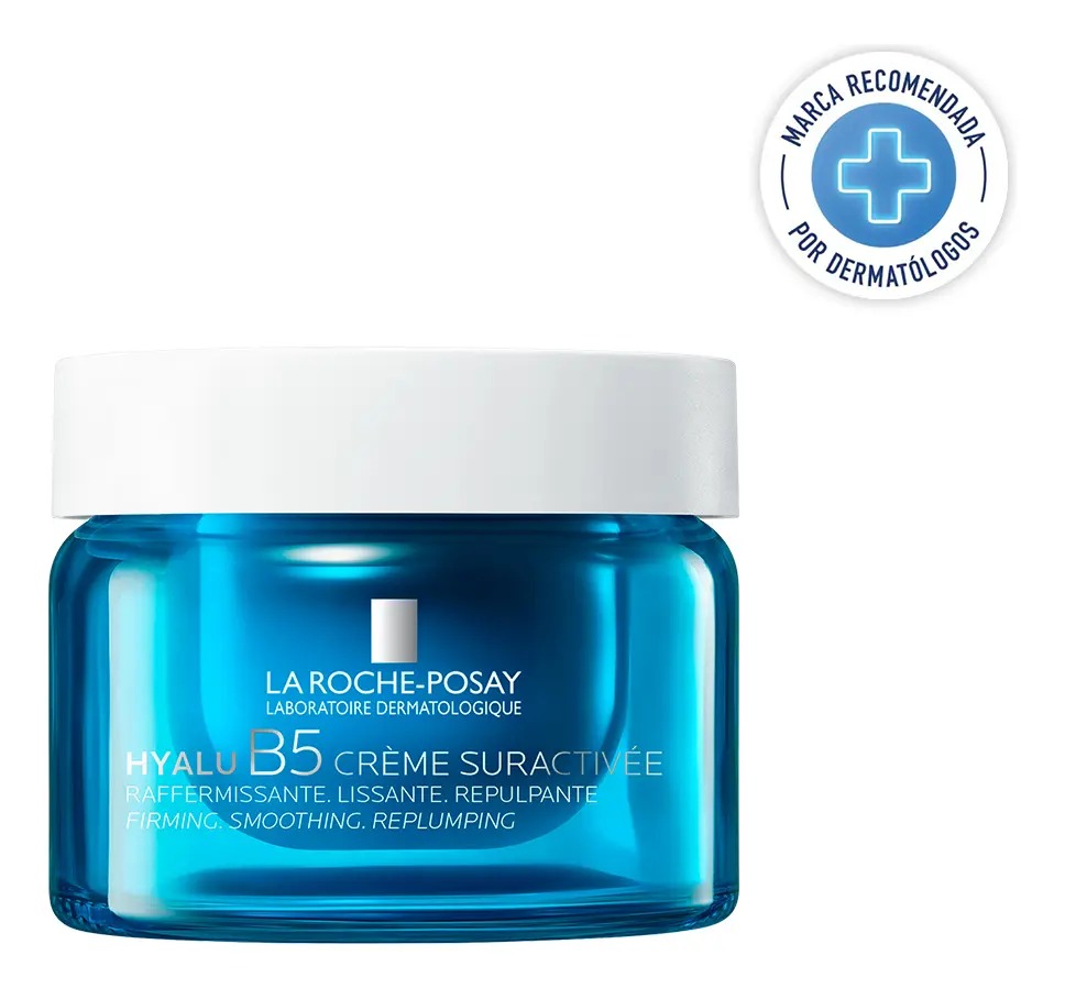 La Roche-Posay Hyalu B5